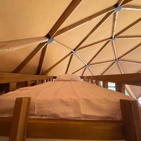 Therapy Igloo * Bodrum